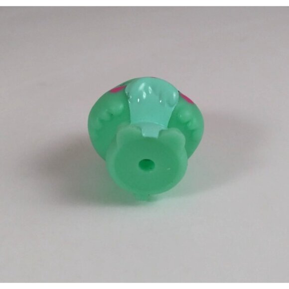 Bananas Bunch 3 Wild Blossom Tree Mystery Figure Lady Connie Corgie Popular - Picture 6 of 6